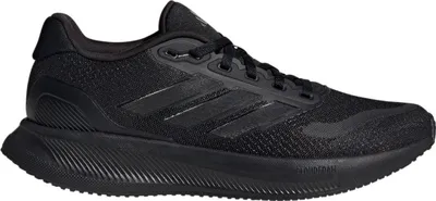 Zdjęcie produktu dla Buty do biegania adidas Runfalcon 5 W IE8828
