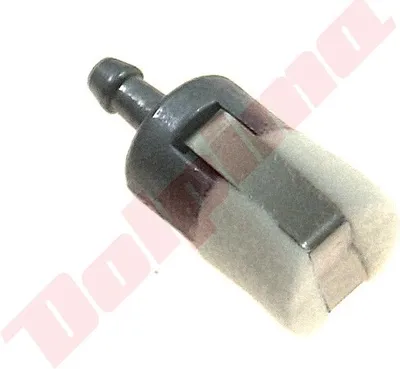 Produktbild von Benzinfilter 5,6X15X35 Filc ( Walbro 125-527 )