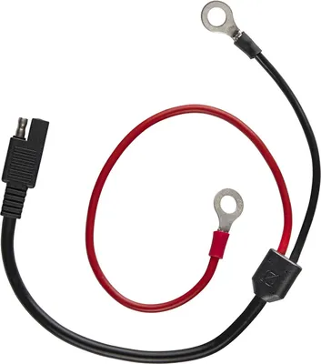 Obrázok produktu pre Goal Zero 98375, Čierna, Červená, 0,53 m, 150 mm, 150 mm, 30 mm, 150 g