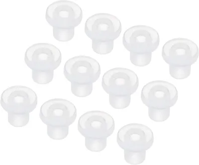 50 Stück Gummi Durchführungen für, Hauptbild