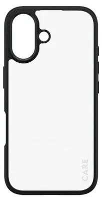 Imagen del producto de CARE: Modelo insignia para combate urbano, iPhone 16