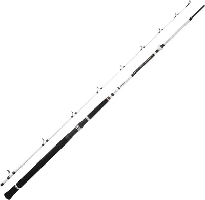 Produktbild von Spro Salty Beast Nano Heavy Jig BC 240cm 250g - Meeresrute
