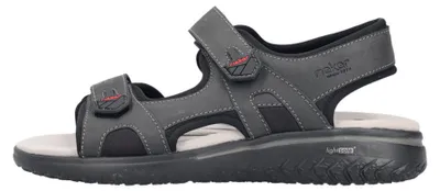Produktbild von Rieker FSK Herren Sandalen Herren 41