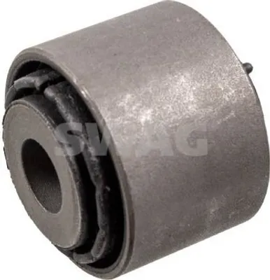 Produktbild von Lagerung Lenker für VW Touareg (7LA, 7L6, 7L7) 30 93 0983 SWAG