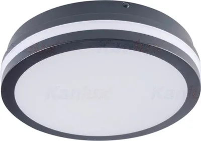 Zdjęcie produktu dla Kanlux S.A. 32948, LED, 1400 lm, IP54