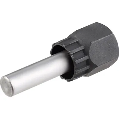 Produktbild von SUPER B Abzieher TB-1021 für Zahnkranz mit Stift 12 mm für Shimano SRAM & Co