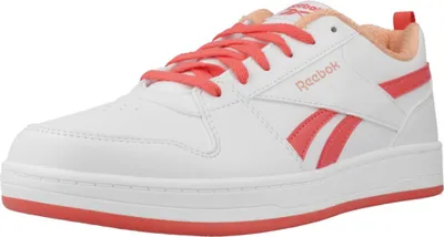 Produktbild von REEBOK ROYAL PRIME 2.0 Weiß