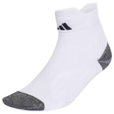 Produktbild von Socken Adidas KG9717 für Unisex