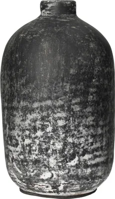 Immagine prodotto di Vaso Amaru 13x21cm