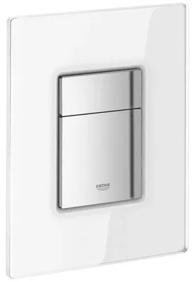 Zdjęcie produktu dla GROHE 38845LS0, 1 szt.