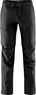 Immagine prodotto di Maier Sports GmbH Pantaloni WANDERHOSE Tajo
