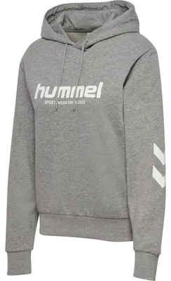 Image de hmlLEGACY 2.0 IN THE HOOD