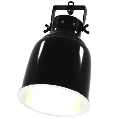 Zdjęcie produktu dla Repti-Zoo Multi Deep Dome - klosz i oprawka terrarystyczna Repti-Zoo