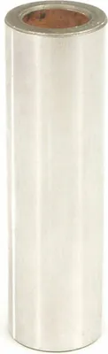 Obrázek produktu pro Pístní čep POLINI průměr 10x33x6mm pro sadu 166.0092