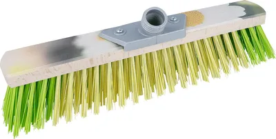 Produktbild von Straßenbesen 40 cm EUROHOME®