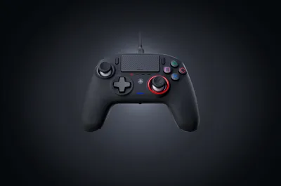 Obrázek produktu pro Nacon Revolution Pro Controller 3