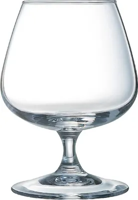 Produktbild von Arcoroc Cognacgläser 41cl (6 Stück)
