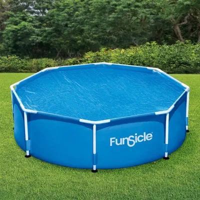 Obrázok produktu pre Solárny Plachetník 244Cm Polygroup
