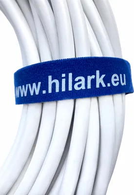 Obrázok produktu pre Predlžovací kábel H07RN-F 3x2,5 mm² 30 m