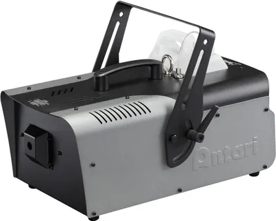Obrázok produktu pre Antari Z-1200X Mk3 (51702638)