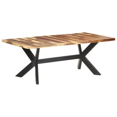 Zdjęcie produktu dla VidaXL 321549, 2000 mm, 1000 mm, 750 mm, 1 szt.
