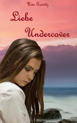 Produktbild von Liebe Undercover