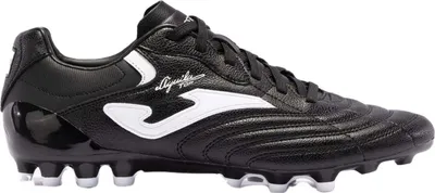 Zdjęcie produktu dla Joma Errores de Talla ACUS2401AG in Multicolored color size 43.5