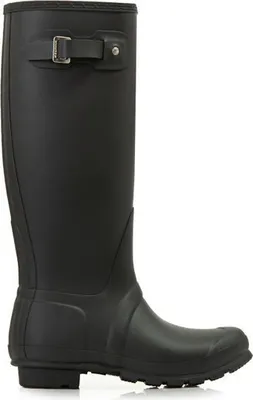 Obrázok produktu pre Hunter Original Insulated Tall 00 38