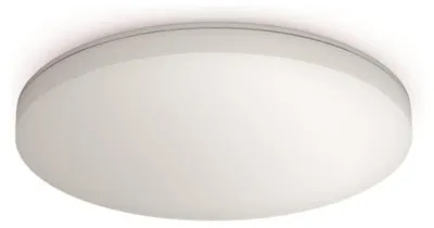 Obrázek produktu pro Steinel Senzorové vnitřní světlo 15,3 W, 1823 lm, IP40 S detektorem pohybu 067854