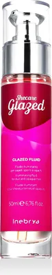 Produktbild von Inebrya Shecare Glazed Fluid 50 ml