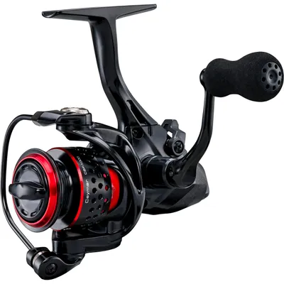 Productafbeelding van Ceymar Baitfeeder