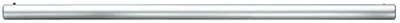 Immagine prodotto di GEDORE 2193 Z/17 Tubo 1", 1382500