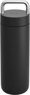 Obrázek produktu pro Fellow - Carter Carry Tumbler - Kubek termiczny - Czarny 591 ml