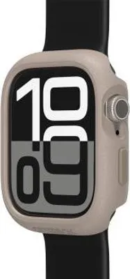 Immagine prodotto di OtterBox Watch Bumper Series per Apple Watch Series 10 46mm, Pavement