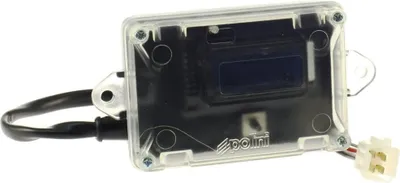 Produktbild von POLINI ECU-Steuergerät