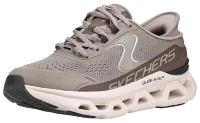 Obrázek produktu pro Skechers Sneaker Sneaker Imitace kůže tenisky