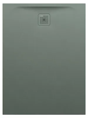 Produktbild von Laufen H2109580790001 Dw Pro 900X1200X33
