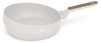 Obrázok produktu pre Panvica Flip 26 cm Berlinger Haus BH8313 | Sahara Nordic