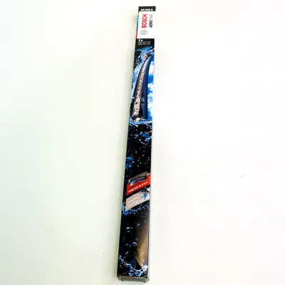Produktbild von Wischblatt BOSCH 3 397 014 210
