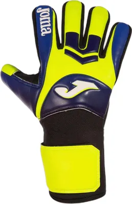 Image de Gants Joma 400909.417 pour Unisex