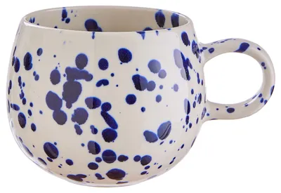 Produktbild von BUTLERS Tasse BOOGY SPLASH