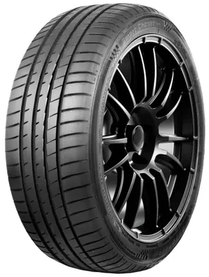Obrázok produktu pre Autogreen Smartchaser-Sc1 175/65R14 82T Bsw