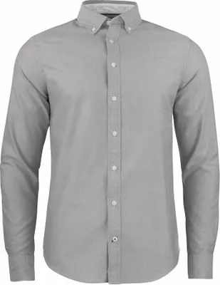 Immagine prodotto di Cutterandbuck - Camicia Oxford Belfair Uomo