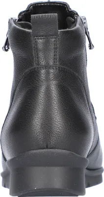 Produktbild von Waldläufer Stiefeletten für Damen