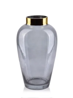Produktbild von Serenite Wazon 15Xh27Cm