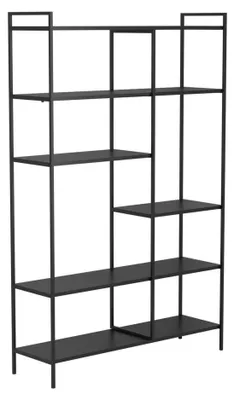 Obrázok produktu pre Eglo LIVING Regal 1180 x 350 x 1850 GUMUT 424788