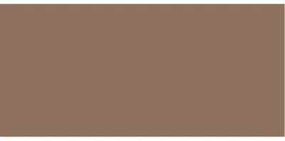 Immagine prodotto di Mighty Fine Brow Pen 0,5 ml Tonalità di colore: 3