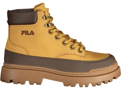 Productafbeelding van FILA Sneakers FFW0676_GI70109