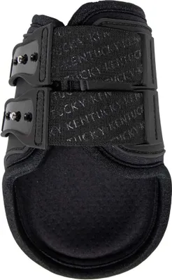 Obrázok produktu pre Elastické čižmy Kentucky Horsewear