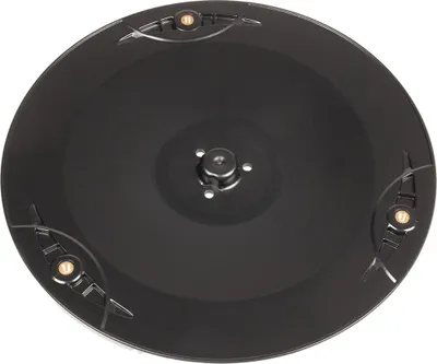 Zdjęcie produktu dla Dysk noży Cedrus C-MOW seria L 80302269-01